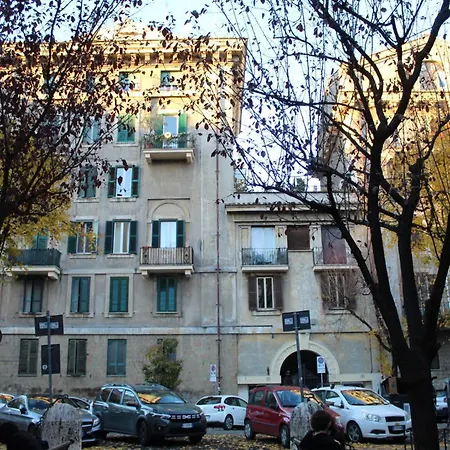 Deltis Boutique Σπίτι διακοπών