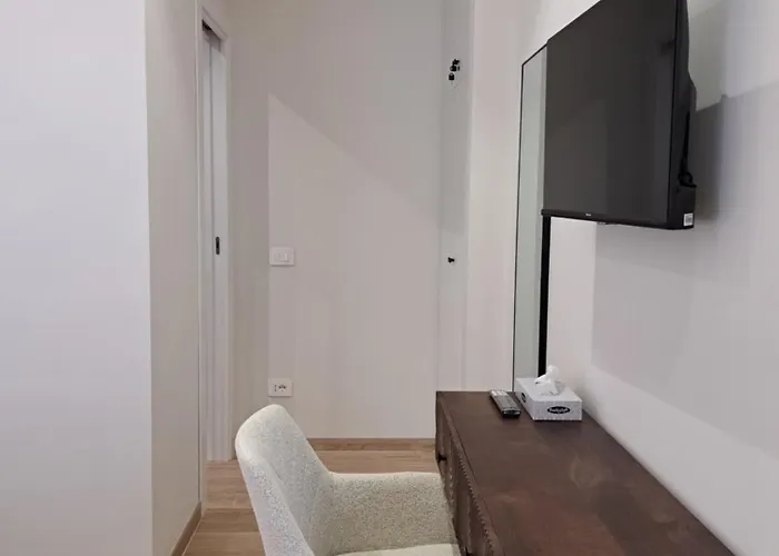 Сasa de vacaciones Deltis Boutique *