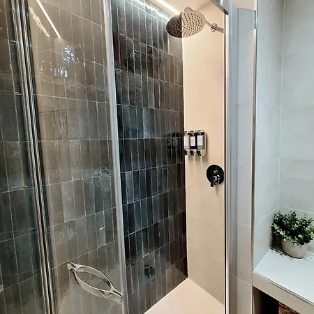 Ferienhaus Deltis Boutique