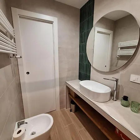 Deltis Boutique Ferienhaus *