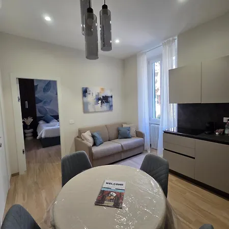 Deltis Boutique Rome