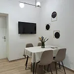 Deltis Boutique Róma