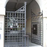Deltis Boutique Nyaraló *