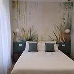 Nyaraló Deltis Boutique